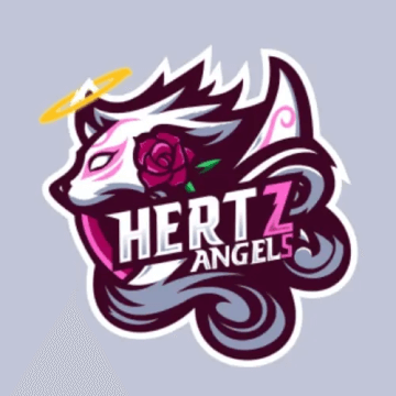 hertz
            angels