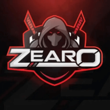 zearo